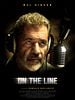 poster de On The Line