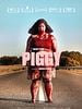 poster de Piggy