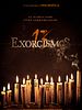 poster de 13 exorcismes