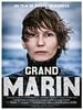 poster de Grand marin