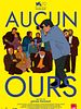 poster de Aucun ours
