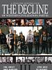 poster de The Decline of Western Civilization