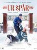 poster de Sortie de piste