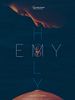poster de Holy Emy