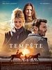 poster de Tempête