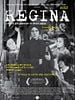 poster de Regina