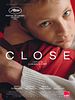 poster de Close