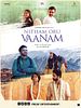 poster de Aakasam