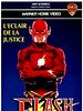 poster de Flash : L'éclair de la justice