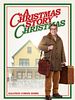 poster de A Christmas Story Christmas