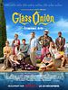 poster de Glass Onion : une histoire à couteaux tirés