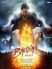 poster de Bhediya