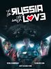 poster de To Russia with Love