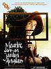 poster de Meurtre dans un jardin anglais