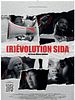 poster de Révolution SIDA