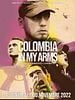 poster de Colombia in My Arms