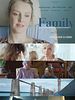 poster de Family