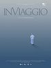 poster de In Viaggio