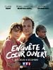 poster de Enquête à cœur ouvert