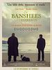 poster de Les Banshees d'Inisherin