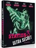 poster de Station 3 : ultra secret