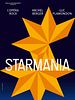 poster de Starmania, l'opéra-rock