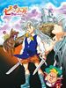 poster de The Seven Deadly Sins : Grudge of Edinburg Partie 1