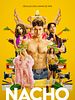 poster de Nacho