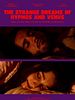 poster de The Strange Dreams of Hypnos and Venus