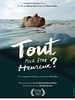 poster de Tout pour être heureux ? Un voyage inédit au cœur des familles