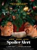 poster de Spoiler Alert