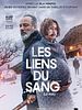 poster de Les liens du sang