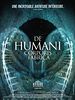 poster de De Humani Corporis Fabrica