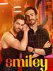 poster de Smiley