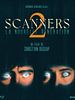 poster de Scanners 2 - La nouvelle génération
