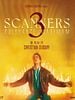 poster de Scanners III : Puissance Maximum