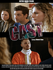 poster de Cast