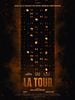 poster de La Tour