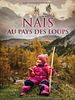 poster de Naïs au Pays des Loups