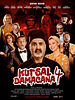 poster de Kutsal Damacana 4
