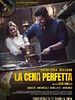 poster de La cena perfetta
