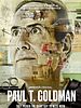 poster de Paul T. Goldman