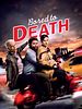 poster de Bored To Death