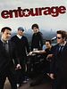 poster de Entourage