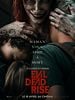 poster de Evil Dead Rise