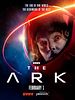 poster de The Ark