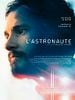 poster de L'Astronaute