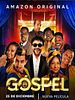 poster de Gospel