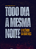 image de 