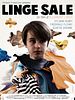 poster de Linge Sale